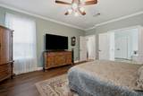 3298 Explorer Way - Photo 19