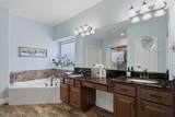 3298 Explorer Way - Photo 20