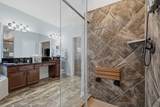 3298 Explorer Way - Photo 21