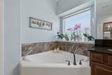 3298 Explorer Way - Photo 22
