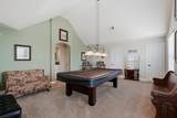 3298 Explorer Way - Photo 23