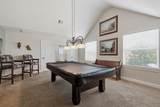 3298 Explorer Way - Photo 24