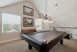 3298 Explorer Way - Photo 25