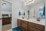 3298 Explorer Way - Photo 28