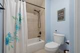 3298 Explorer Way - Photo 29