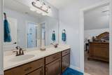 3298 Explorer Way - Photo 30