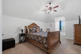 3298 Explorer Way - Photo 31