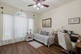 3298 Explorer Way - Photo 32