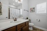 3298 Explorer Way - Photo 33