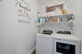3298 Explorer Way - Photo 34