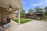 3298 Explorer Way - Photo 35