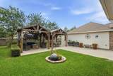 3298 Explorer Way - Photo 36