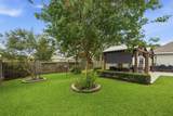 3298 Explorer Way - Photo 37