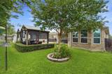 3298 Explorer Way - Photo 38