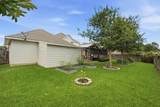 3298 Explorer Way - Photo 39
