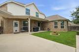 3298 Explorer Way - Photo 40