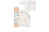 3298 Explorer Way - Photo 41