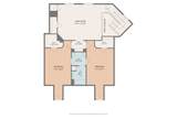 3298 Explorer Way - Photo 42