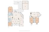 3298 Explorer Way - Photo 43