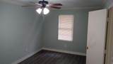4754 Alvin Street - Photo 10