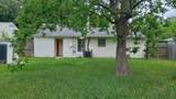 4754 Alvin Street - Photo 2