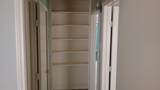 4754 Alvin Street - Photo 20