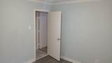 4754 Alvin Street - Photo 22
