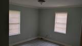 4754 Alvin Street - Photo 27