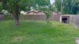 4754 Alvin Street - Photo 3