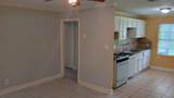 4754 Alvin Street - Photo 7