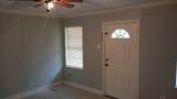 4754 Alvin Street - Photo 9