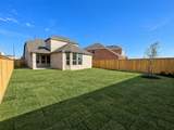 20915 Blooming Shrubs Court - Photo 10