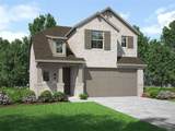 20915 Blooming Shrubs Court - Photo 12