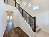 20915 Blooming Shrubs Court - Photo 2