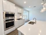 20915 Blooming Shrubs Court - Photo 3