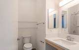 598 Columbia Ave - Photo 11