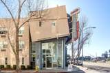 598 Columbia Ave - Photo 5