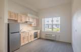 598 Columbia Ave - Photo 9