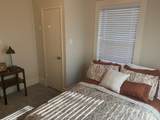 2708 Winbern Street - Photo 15