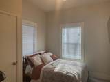2708 Winbern Street - Photo 16
