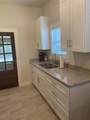 2708 Winbern Street - Photo 5