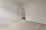 8215 Vanilla Orchid Drive - Photo 6