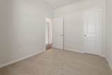 8215 Vanilla Orchid Drive - Photo 7