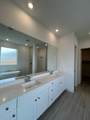 31019 Vintage Creek Lane - Photo 14