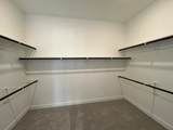 31019 Vintage Creek Lane - Photo 19