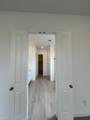 31019 Vintage Creek Lane - Photo 27