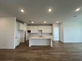 31019 Vintage Creek Lane - Photo 5