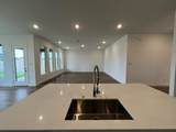31019 Vintage Creek Lane - Photo 6