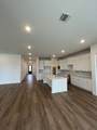 31019 Vintage Creek Lane - Photo 7