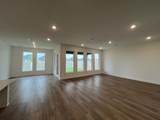 31019 Vintage Creek Lane - Photo 9